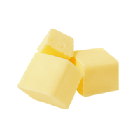 Butter