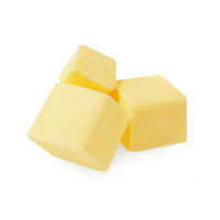 Butter