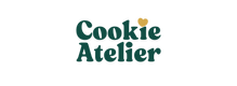 Cookie Atelier - Home