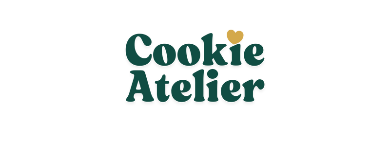 Cookie Atelier