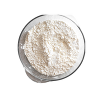 Flour