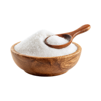 Sugar