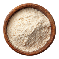 Baking Powder