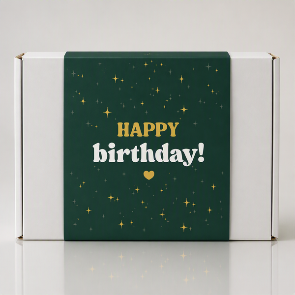 Birthday