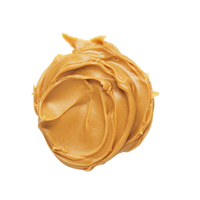 Biscoff Cream
