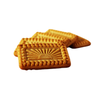 Biscoff Biscuits