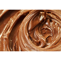 Hazelnut Cream