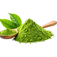 Matcha Powder