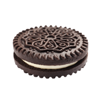 Oreo Biscuits