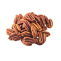 Pecans
