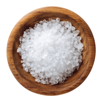 Salt