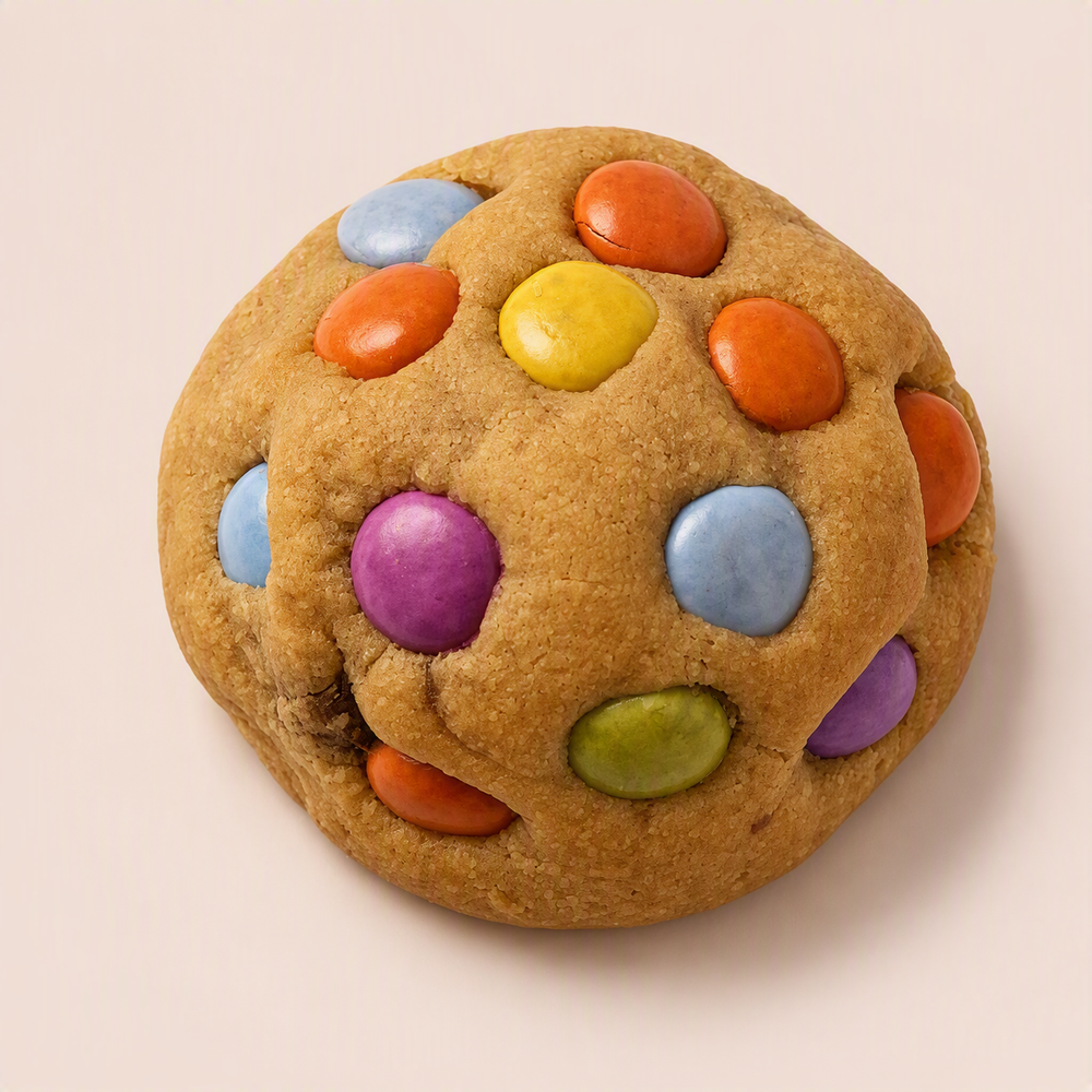 Smarties