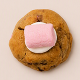 S'mores